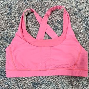 ✨Lululemon Sports Bra✨